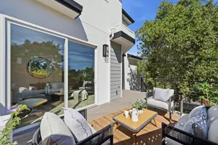 608 Lakeview Way, Redwood City, CA 94062 - Photo 41