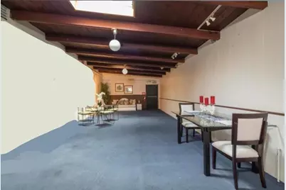 23 Visitacion Ave, Brisbane, CA 94005 - Photo 5