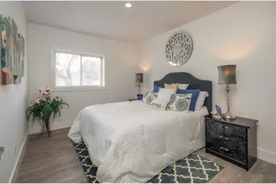23 Visitacion Ave, Brisbane, CA 94005 - Photo 7