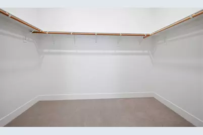 2359 Halogen Cmn 104, Fremont, CA 94539 - Photo 31