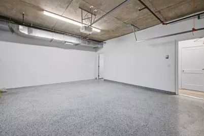 2359 Halogen Cmn 104, Fremont, CA 94539 - Photo 35