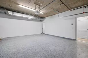 2359 Halogen Cmn 104, Fremont, CA 94539 - Photo 35