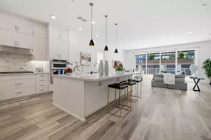 2359 Halogen Cmn 104, Fremont, CA 94539 - Photo 7