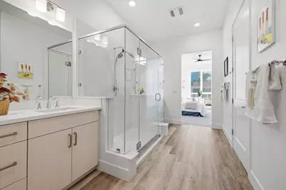 2359 Halogen Cmn 104, Fremont, CA 94539 - Photo 29