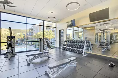 2359 Halogen Cmn 104, Fremont, CA 94539 - Photo 43