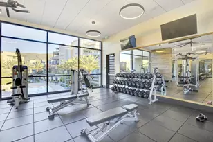 2359 Halogen Cmn 104, Fremont, CA 94539 - Photo 43