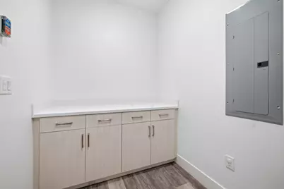 2359 Halogen Cmn 104, Fremont, CA 94539 - Photo 23