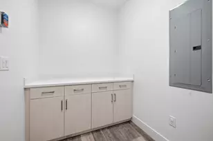 2359 Halogen Cmn 104, Fremont, CA 94539 - Photo 23