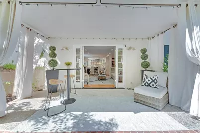 600 Pennsylvania Ave 22, Los Gatos, CA 95030 - Photo 1