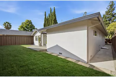 1218 Sanchez Way, Redwood City, CA 94061 - Photo 53