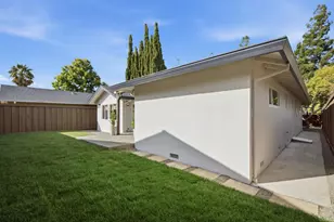 1218 Sanchez Way, Redwood City, CA 94061 - Photo 53