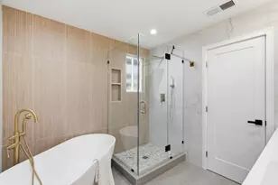 1218 Sanchez Way, Redwood City, CA 94061 - Photo 33