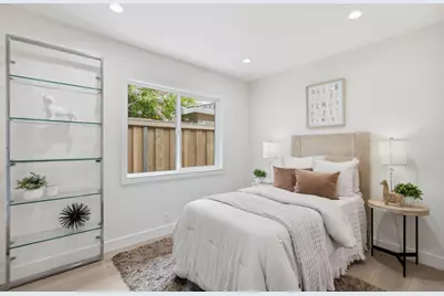 1218 Sanchez Way, Redwood City, CA 94061 - Photo 25