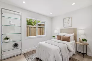 1218 Sanchez Way, Redwood City, CA 94061 - Photo 25