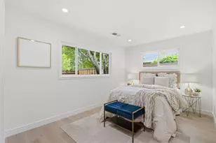 1218 Sanchez Way, Redwood City, CA 94061 - Photo 23