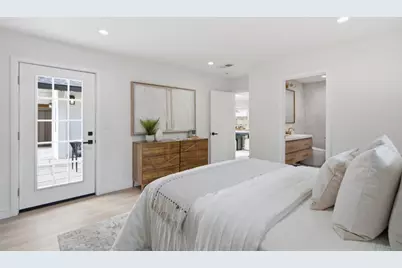1218 Sanchez Way, Redwood City, CA 94061 - Photo 31