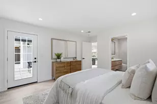 1218 Sanchez Way, Redwood City, CA 94061 - Photo 31