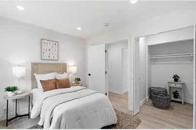 1218 Sanchez Way, Redwood City, CA 94061 - Photo 27