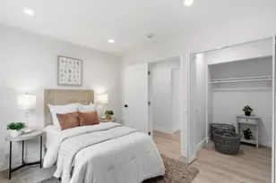 1218 Sanchez Way, Redwood City, CA 94061 - Photo 27