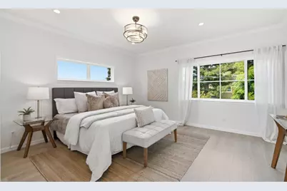 1218 Sanchez Way, Redwood City, CA 94061 - Photo 35