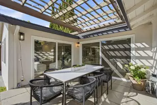1218 Sanchez Way, Redwood City, CA 94061 - Photo 45