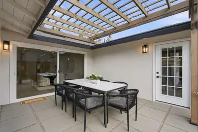 1218 Sanchez Way, Redwood City, CA 94061 - Photo 49