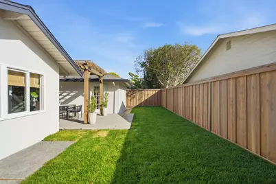 1218 Sanchez Way, Redwood City, CA 94061 - Photo 51