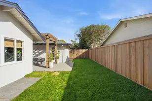 1218 Sanchez Way, Redwood City, CA 94061 - Photo 51