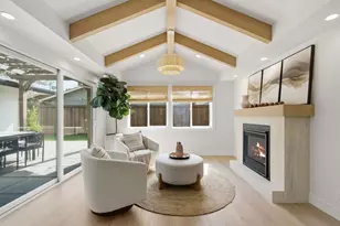 1218 Sanchez Way, Redwood City, CA 94061 - Photo 13