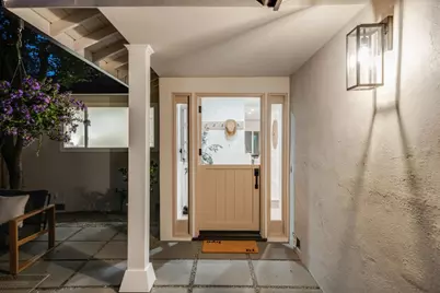 1218 Sanchez Way, Redwood City, CA 94061 - Photo 5