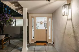 1218 Sanchez Way, Redwood City, CA 94061 - Photo 5