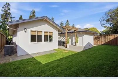 1218 Sanchez Way, Redwood City, CA 94061 - Photo 47