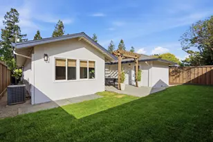 1218 Sanchez Way, Redwood City, CA 94061 - Photo 47
