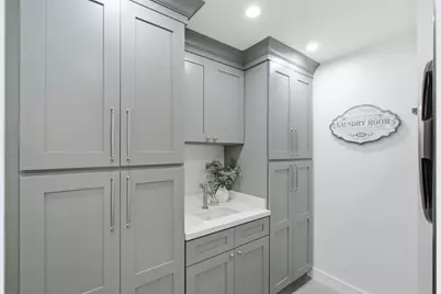 1218 Sanchez Way, Redwood City, CA 94061 - Photo 21