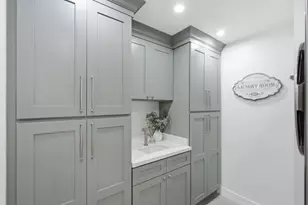1218 Sanchez Way, Redwood City, CA 94061 - Photo 21