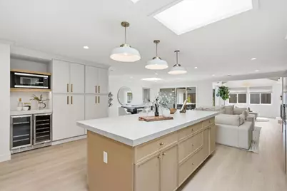 1218 Sanchez Way, Redwood City, CA 94061 - Photo 17