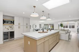 1218 Sanchez Way, Redwood City, CA 94061 - Photo 17