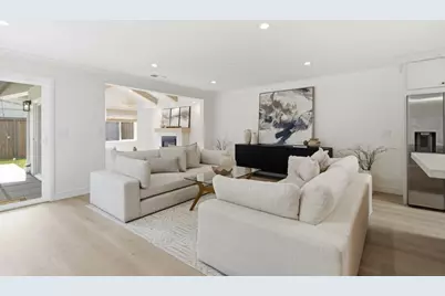 1218 Sanchez Way, Redwood City, CA 94061 - Photo 11