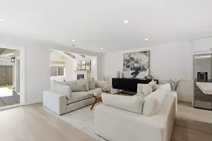 1218 Sanchez Way, Redwood City, CA 94061 - Photo 11