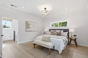 1218 Sanchez Way, Redwood City, CA 94061 - Photo 37