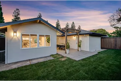 1218 Sanchez Way, Redwood City, CA 94061 - Photo 43