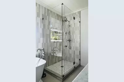 1218 Sanchez Way, Redwood City, CA 94061 - Photo 39