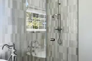 1218 Sanchez Way, Redwood City, CA 94061 - Photo 39