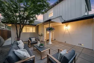 1218 Sanchez Way, Redwood City, CA 94061 - Photo 3