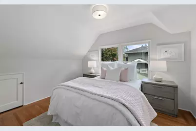 887 Harvard Ave, Menlo Park, CA 94025 - Photo 17