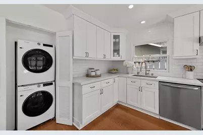 887 Harvard Ave, Menlo Park, CA 94025 - Photo 13