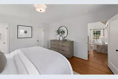 887 Harvard Ave, Menlo Park, CA 94025 - Photo 15
