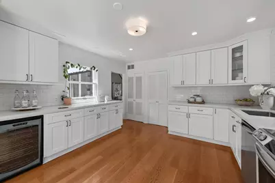 887 Harvard Ave, Menlo Park, CA 94025 - Photo 11