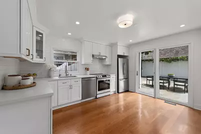887 Harvard Ave, Menlo Park, CA 94025 - Photo 9