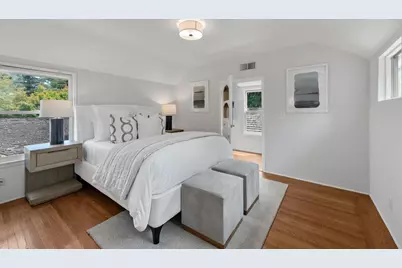 887 Harvard Ave, Menlo Park, CA 94025 - Photo 21